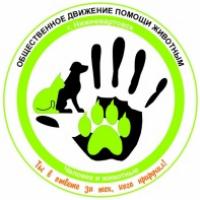 животное чиж