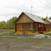 животное охота в увильды