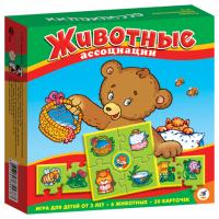 животное дрофа